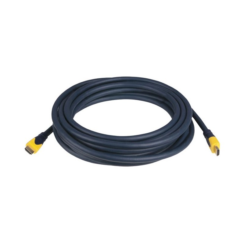 DAP FV4110 FV41 HDMI 2.0 Cable